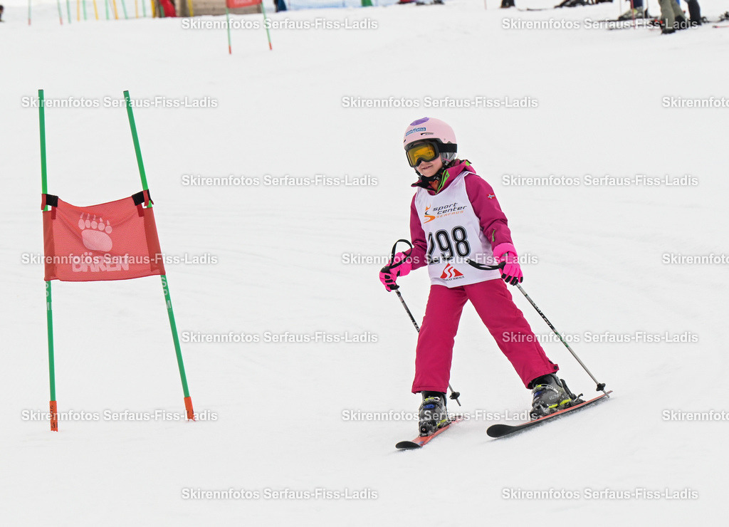 SRS_10.04.2026_0472 | SRS_10.04.2026_0472 - Realisiert mit Pictrs.com