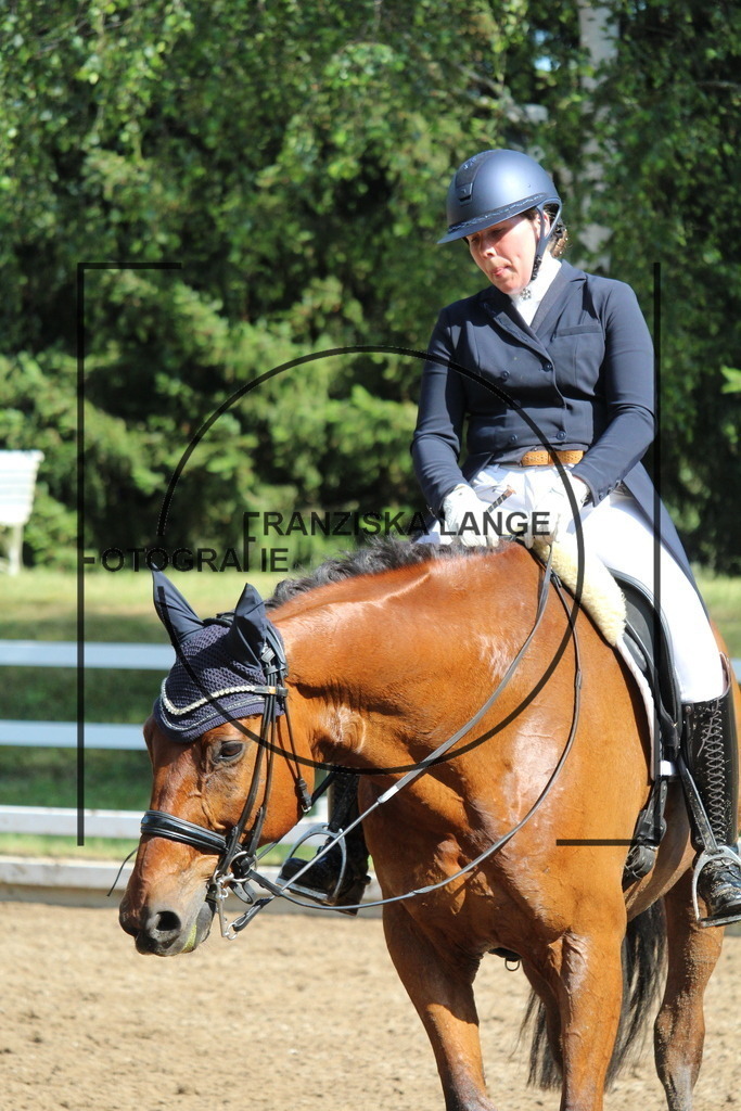 IMG_6788 | franziskalange - Realisiert mit Pictrs.com