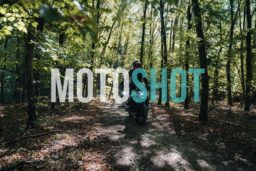 MOTOSHOT_BIKESDIRT_BBQ_JH_03189 | MOTOSHOT