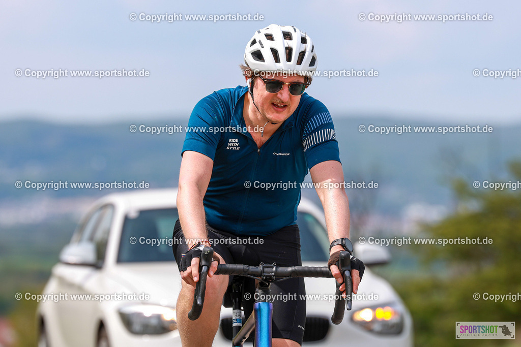 920_AR6_1867 | Neusiedlersee Radmarathon 2026@sportshot_your_pictrs #yourpictures#roadtowm2029 #nrm #neusiedlerseeradmarathon #neusiedlersee #neusiedlerseetourismus #burgenland #mörbisch #nrm26 #burgenlandtourismus #voglundco #poweredbyburgenlandtourismus #radsport #rad #marathon #ucigranfondo #visitburgenland #ucigranfondoworldseries