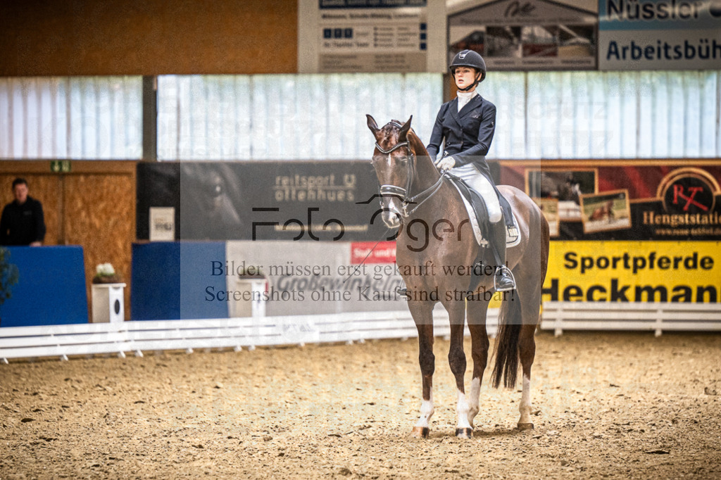 DOS_0302 | Entdecke hochwertige Reitturnierfotos von Foto Oger. Professionell, emotional und authentisch – jetzt Lieblingsmomente im Shop bestellen.Deutschlandweite Turnierfotografie. - Realisiert mit Pictrs.com