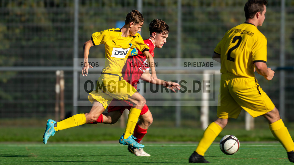 _PIM1187 | www.omgpictures.de, Sportfotograf, Verein, Fotograf, Baden Württemberg, Stuttgart, Heilbronn, omgpictures, Spieltag,  - Realisiert mit Pictrs.com