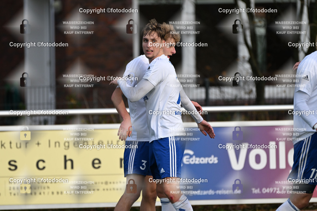 DSC_4708 | fotododen.de präsentiert ein umfangreiches Sportfoto Archiv mit Aufnahmen aus verschiedenen Sportarten im Raum Ostfriesland.