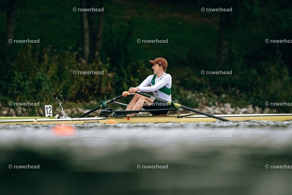 20221002_rowerhead_S0041_DSC01167 | rowerhead - Realisiert mit Pictrs.com