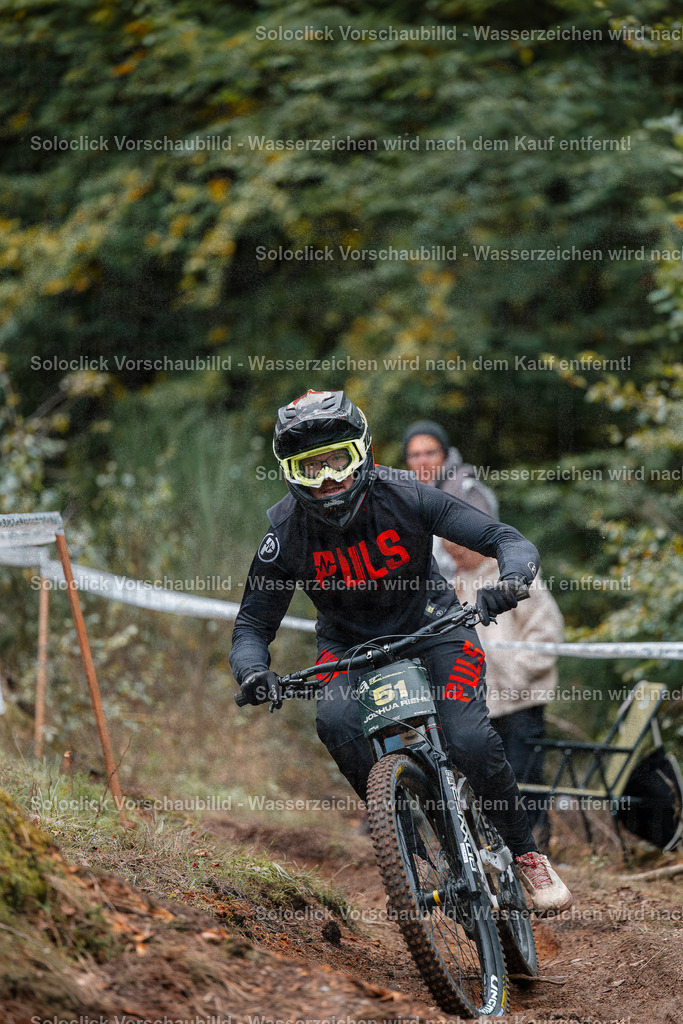 renaldo23_gravity-cup_kgl26__2269 | soloclick - Realisiert mit Pictrs.com