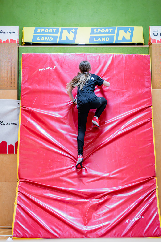 IMG_8567 | SportEventFotografie - Roman Stoiber