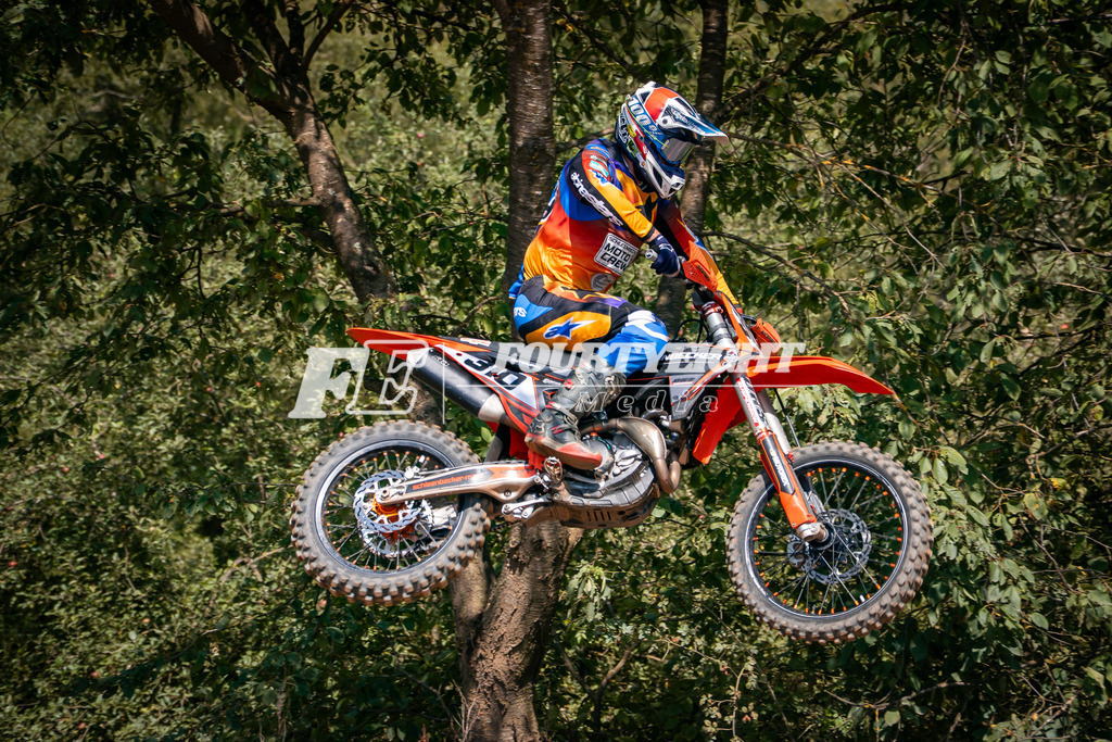 DSC05371 | fourtyeightmedia - Realisiert mit Pictrs.com