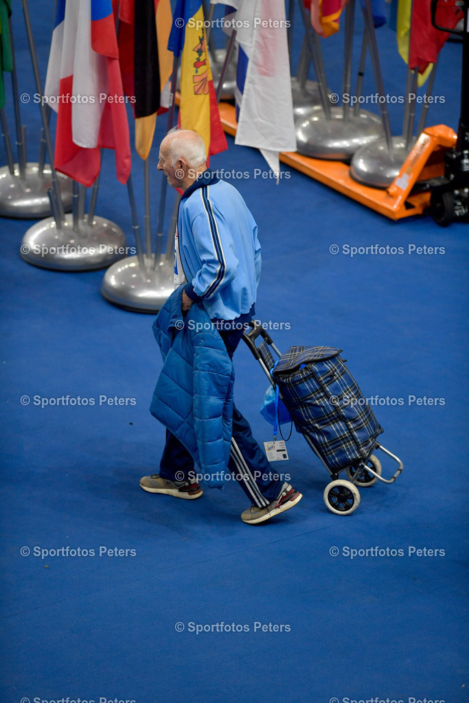 Masters Hallen-EM_Tag 1-35 | Masters Hallen-EM am 27.03.2026 in Torun - Realisiert mit Pictrs.com