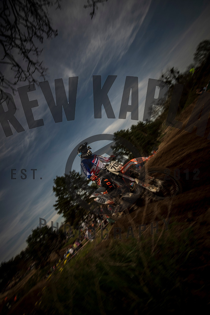 DKP-4303 | Drew Kaplan Photography