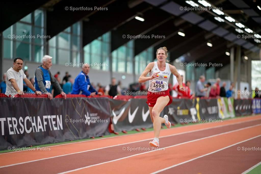 DM Halle Masters 2026-926 | DM Halle Masters am 08.03.2026 in Düsseldorf - Realisiert mit Pictrs.com