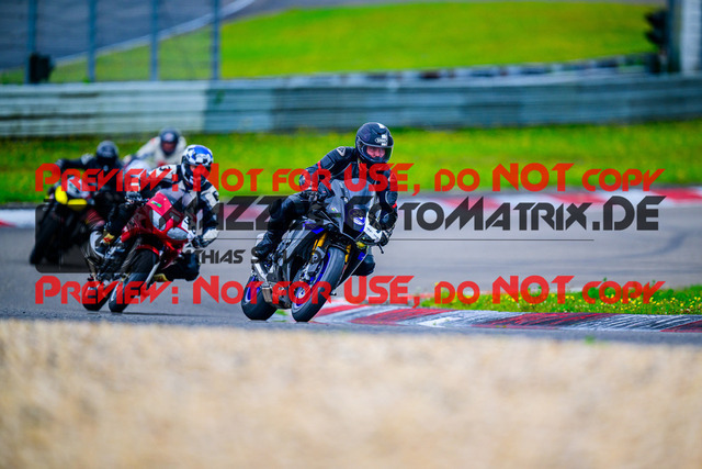 MaZZes_FotoMatrix_240910_6007705_9973 | GRUEN