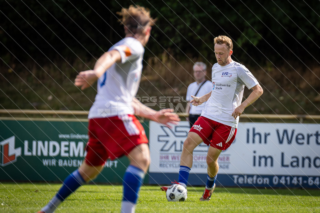 20260816_Picselweb-Fotografie_1R3_1085 | Dein Fotograf aus dem Landkreis Stade für Sport und Events - Realisiert mit Pictrs.com