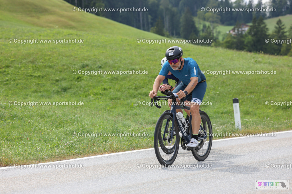 AR6_8587 | Thiersee Triathlon 2026 #ThierseeTriathlon2026 #thiersee_triathlon #thierseetriathlon #otrv #kufsteinerland #thiersee #tirol #yourpictrs #sportshot_your_pictrs