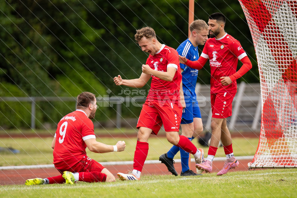 20260613_Picselweb-Fotografie_1R3_2146 | Dein Fotograf aus dem Landkreis Stade für Sport und Events - Realisiert mit Pictrs.com