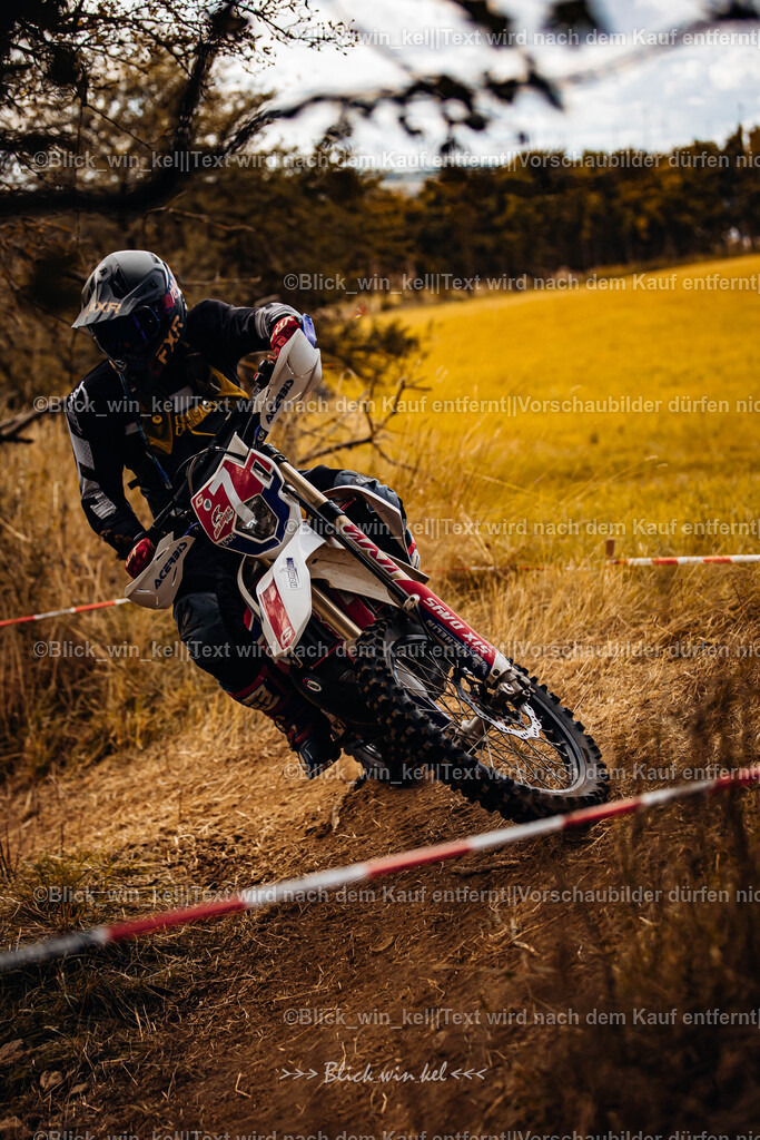 E68A2913 | blick_win_kel