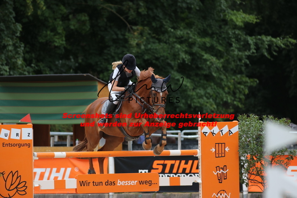 IMG_2679 | lmwpictures - Realisiert mit Pictrs.com