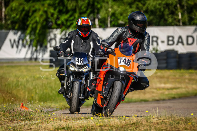 0748-260529DCB-005_748 | Deine Full-Service-Agentur für ✔️Videoproduktionen und ✔️Motorsportfotografie Jetzt Angebot anfragen!