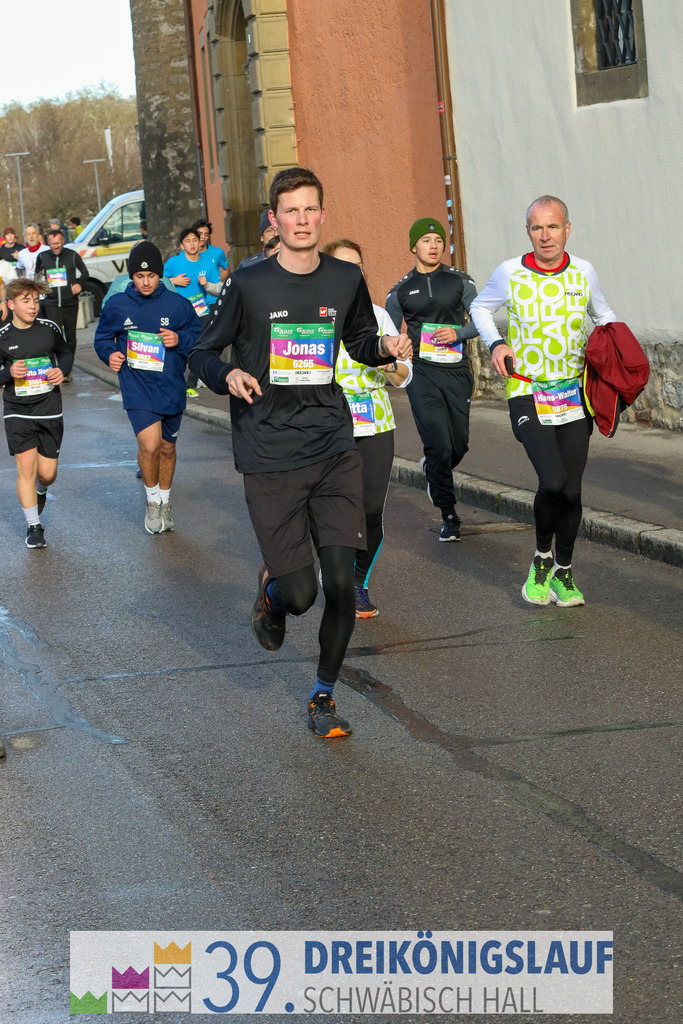 39. 3Koenigslauf 2025 | 20250106_3koenigslauf - Realisiert mit Pictrs.com