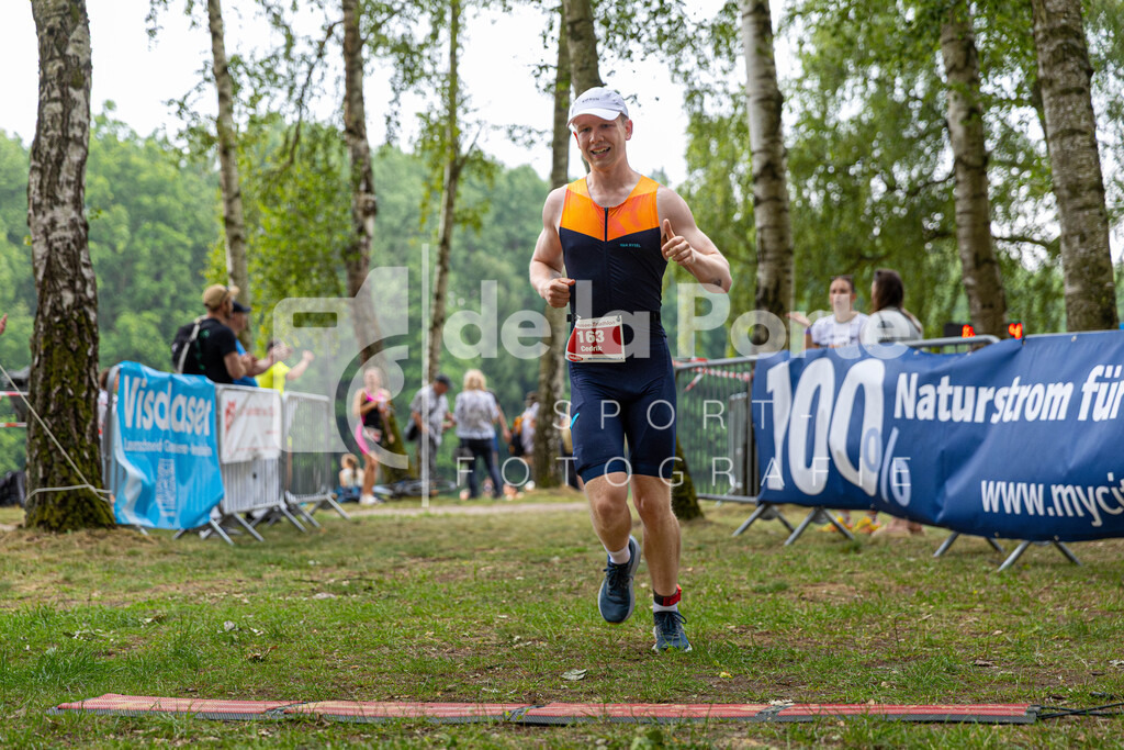 20250615-4P6A9739-Verbessert-RR | immodelaporte-sportfotos - Realisiert mit Pictrs.com