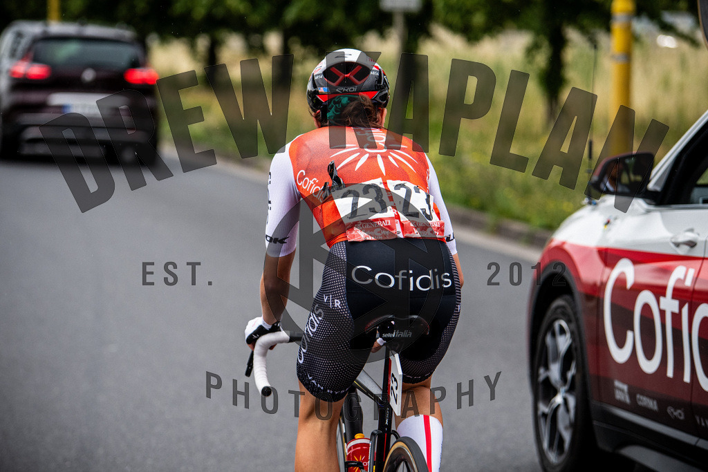 _DKP0241 | Drew Kaplan Photography