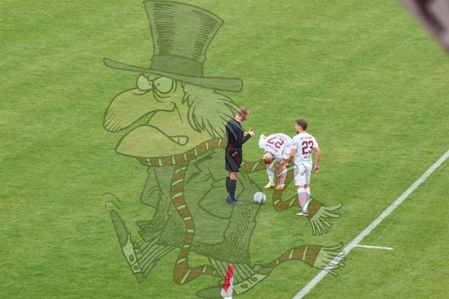 FC Rot-Weiß Erfurt vs. BFC Dynamo 043 | mythos-online-redaktion