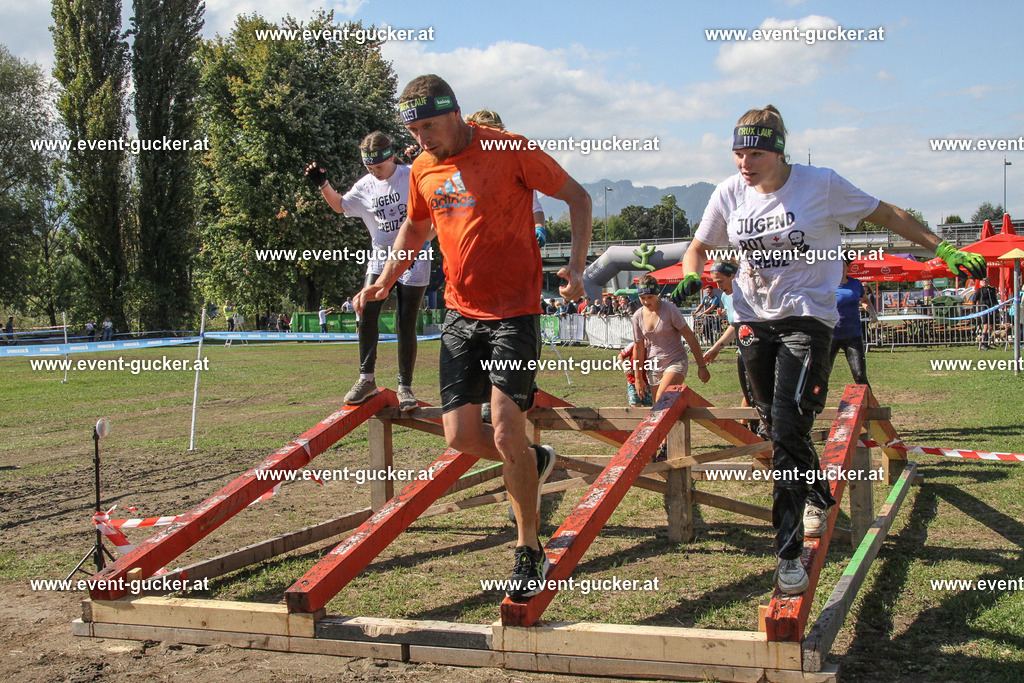 IMG_1248 | Sportfoto event-gucker Herbert Scherer