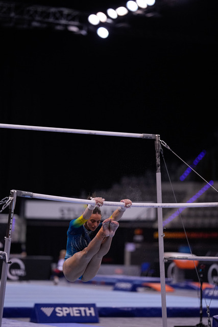 DTBPokalStuttgart34071 | 41. DTB Pokal Stuttgart 2026 19.-23.03.2026 in der Porsche Arena (Stuttgart) - 20260320 - Team Challenge Frauen