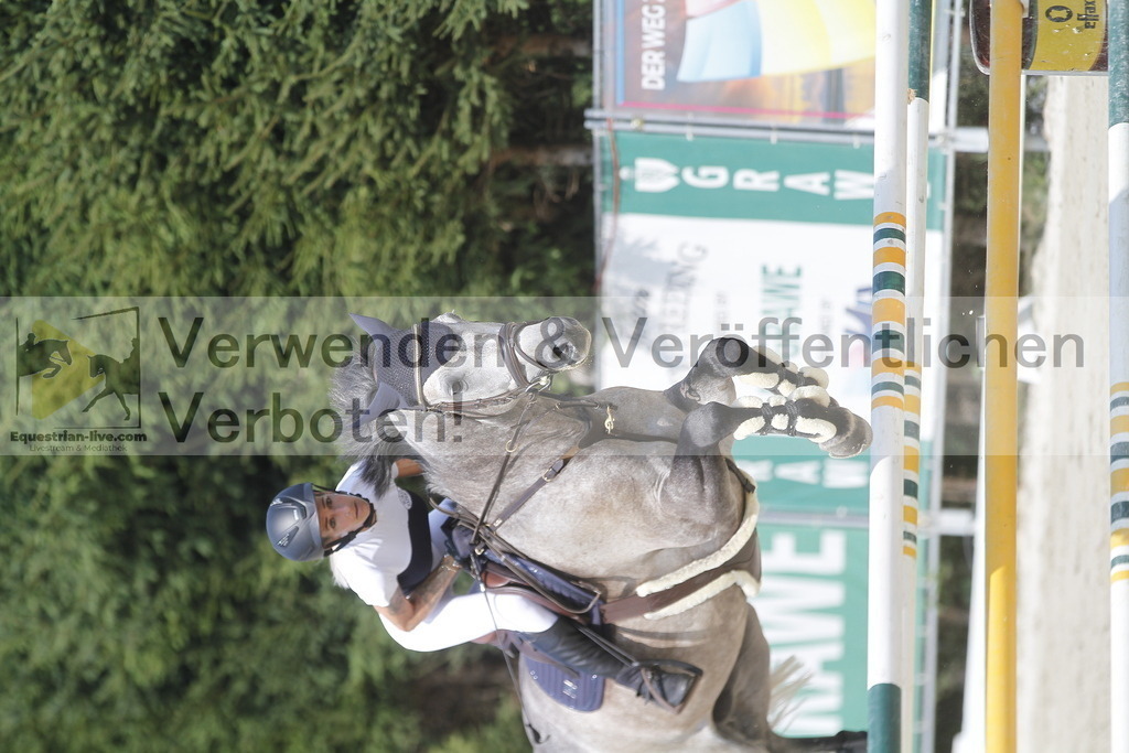 _MG_6295 | equestrian-live-com