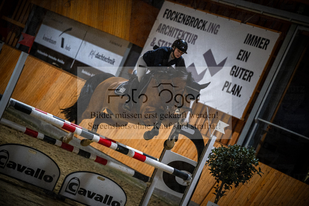 DOS_0888 | Entdecke hochwertige Reitturnierfotos von Foto Oger. Professionell, emotional und authentisch – jetzt Lieblingsmomente im Shop bestellen.Deutschlandweite Turnierfotografie. - Realisiert mit Pictrs.com