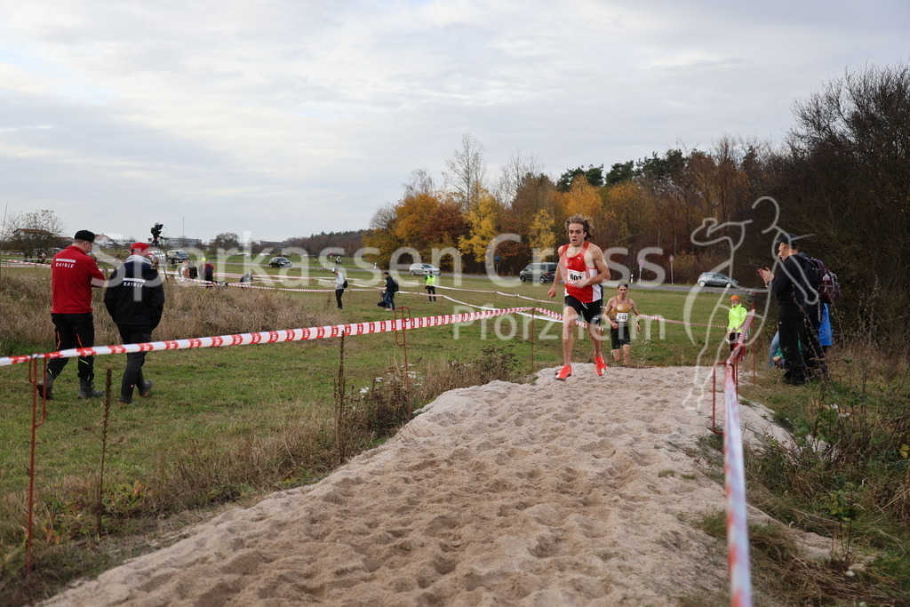 IMG_4949 | sparkassencross