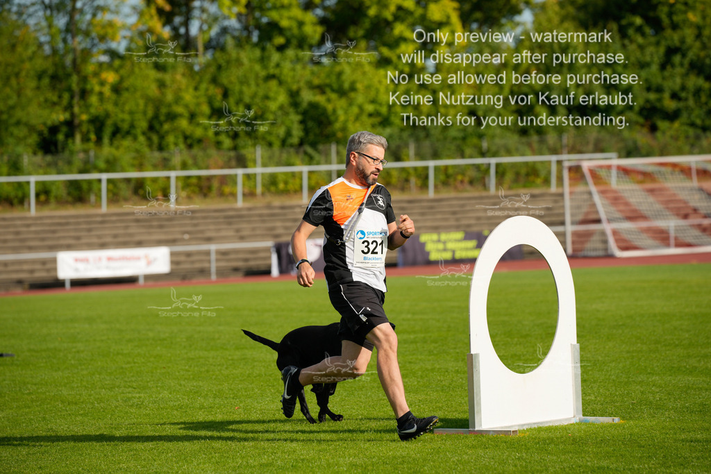 Samstag_CSC (1589 von 2023) | stephaniefillaphotographie - Realisiert mit Pictrs.com