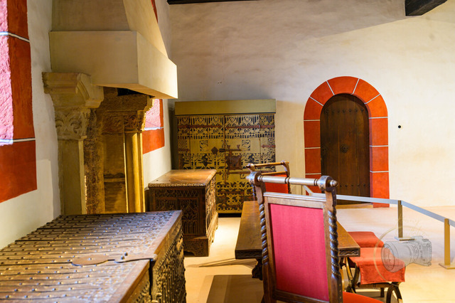 _DSC1877 | Shop für Prints Landschaftsfotografie Sächsische Schweiz Naturfotografie in Thüringen Fotos vom Findlingspark Nochten Kloster Sankt Marienstern Bilder Festung Königstein PanoramaRhododendronpark Kromlau FotogalerSchleswig-Holstein Küstenlandschaften