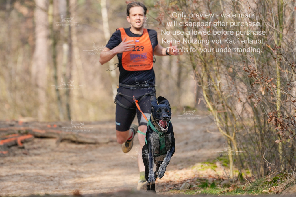 LangeCross_So-223 | stephaniefillaphotographie - Realisiert mit Pictrs.com