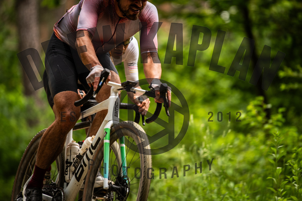 DKP-4040 | Drew Kaplan Photography