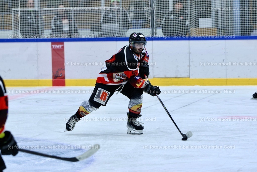 IMG_1189 | fotos-sportlich-belichtet - Realisiert mit Pictrs.com