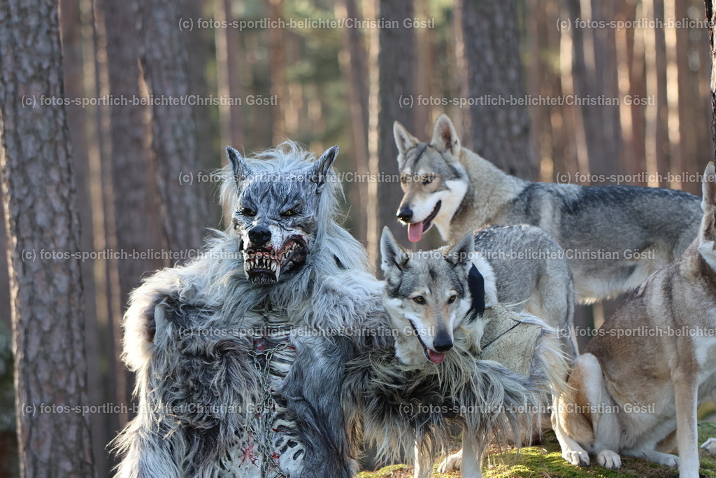 2X5A2972 | fotos-sportlich-belichtet - Realisiert mit Pictrs.com