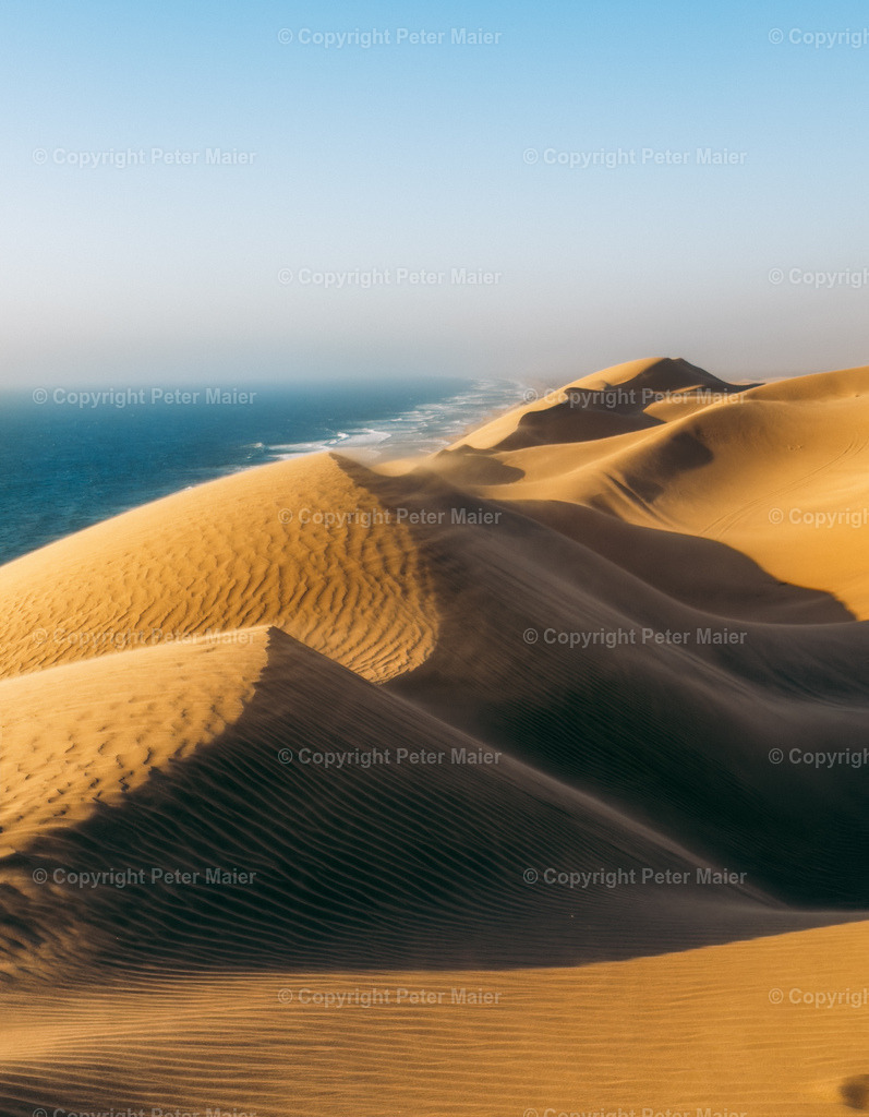 Sandwitch_Harbour_Namibia-68 | piet_flosse