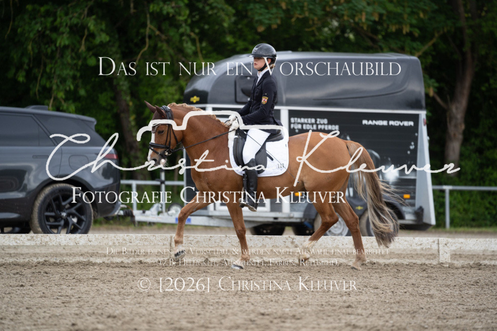 DSC09184 | Christina-Kleuver