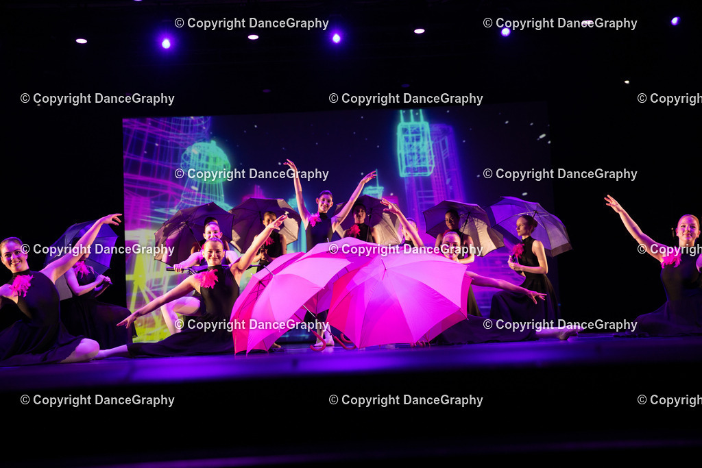 GPHY4125 | DanceGraphy - Realisiert mit Pictrs.com