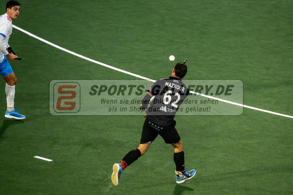 AKa Proleague Honamas - Holland 3-2 07.12.24 SG--9 | Hockey,Sport,Fieldhockey,1.Bundesliga,2.Bundesliga,Sportfotografie,Shop,Sportphotography,Feldhockey,Hockeyliga
