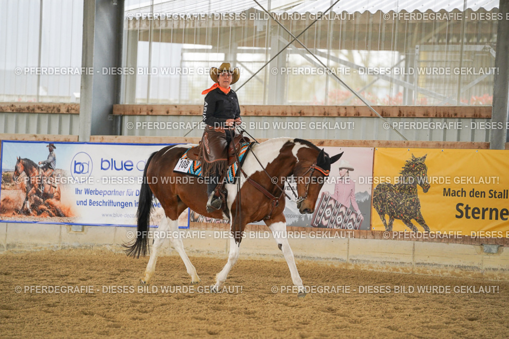 DSC03399 | Pferdegrafie