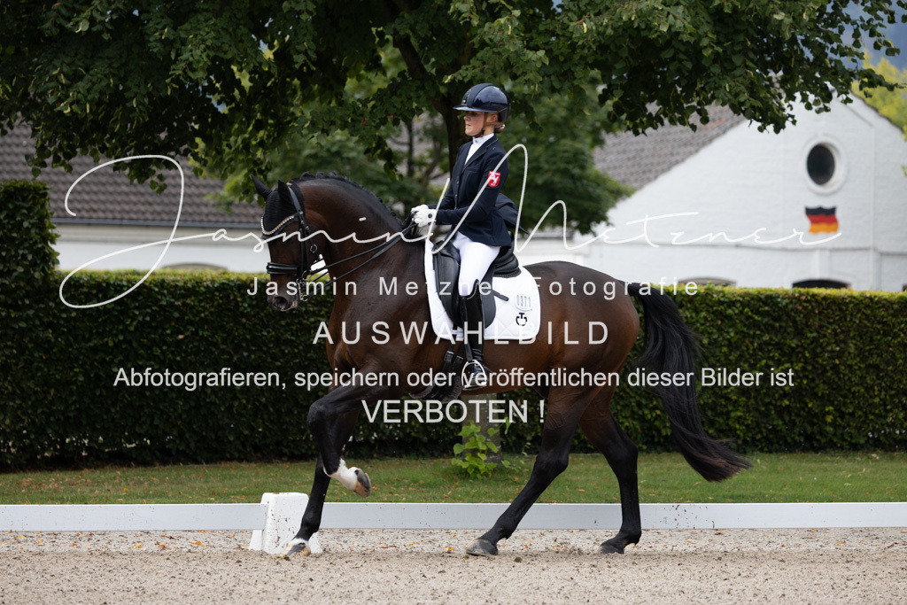 126A4878 | jasminmetznerfotografie