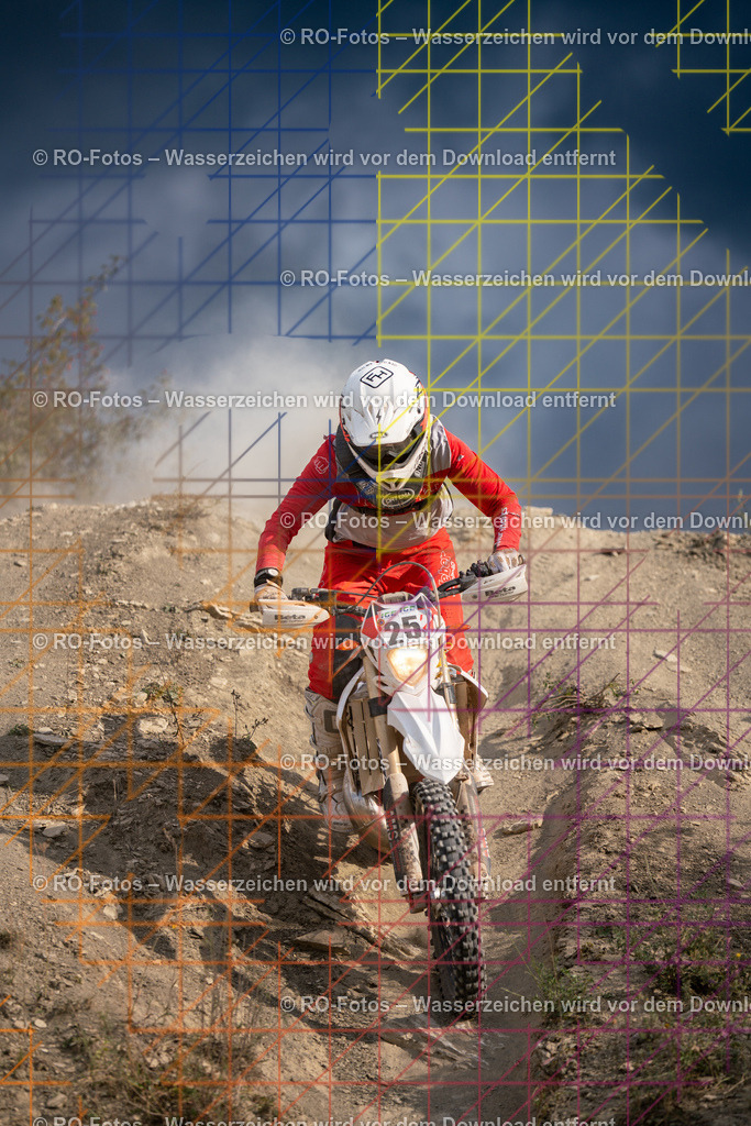 3 Lauf BadWindsheim 2026 -1573 | Sportfotografie von RO-Fotos: Motorsport, Motocross, Enduro, Laufveranstaltungen und Triathlon. Professionelle Fotos von Sportlern und Events. - Realisiert mit Pictrs.com