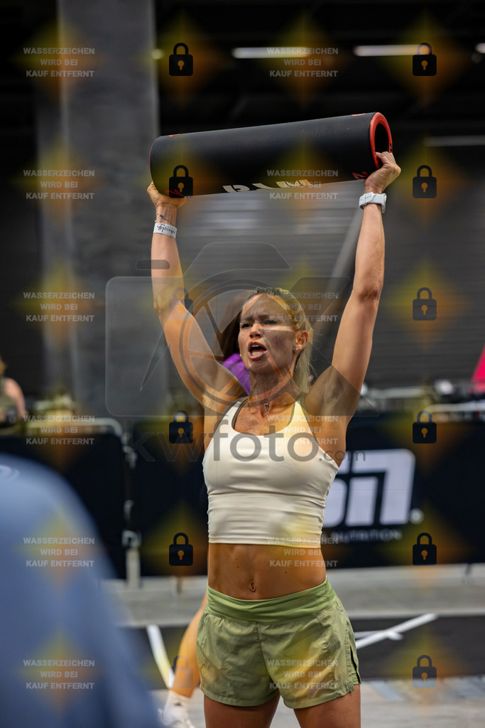 Hybrid Games 2026-322 | KW-Foto