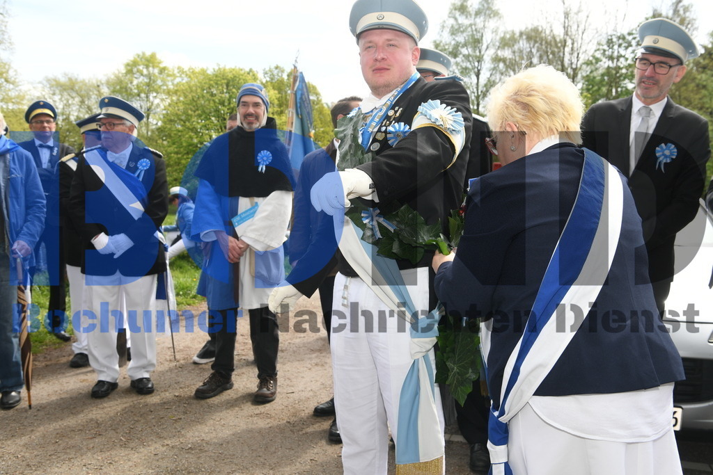636. Maiabendfest 2024 | {headline}



(Foto: Christian Schnaubelt / BOND)

 - Realisiert mit Pictrs.com