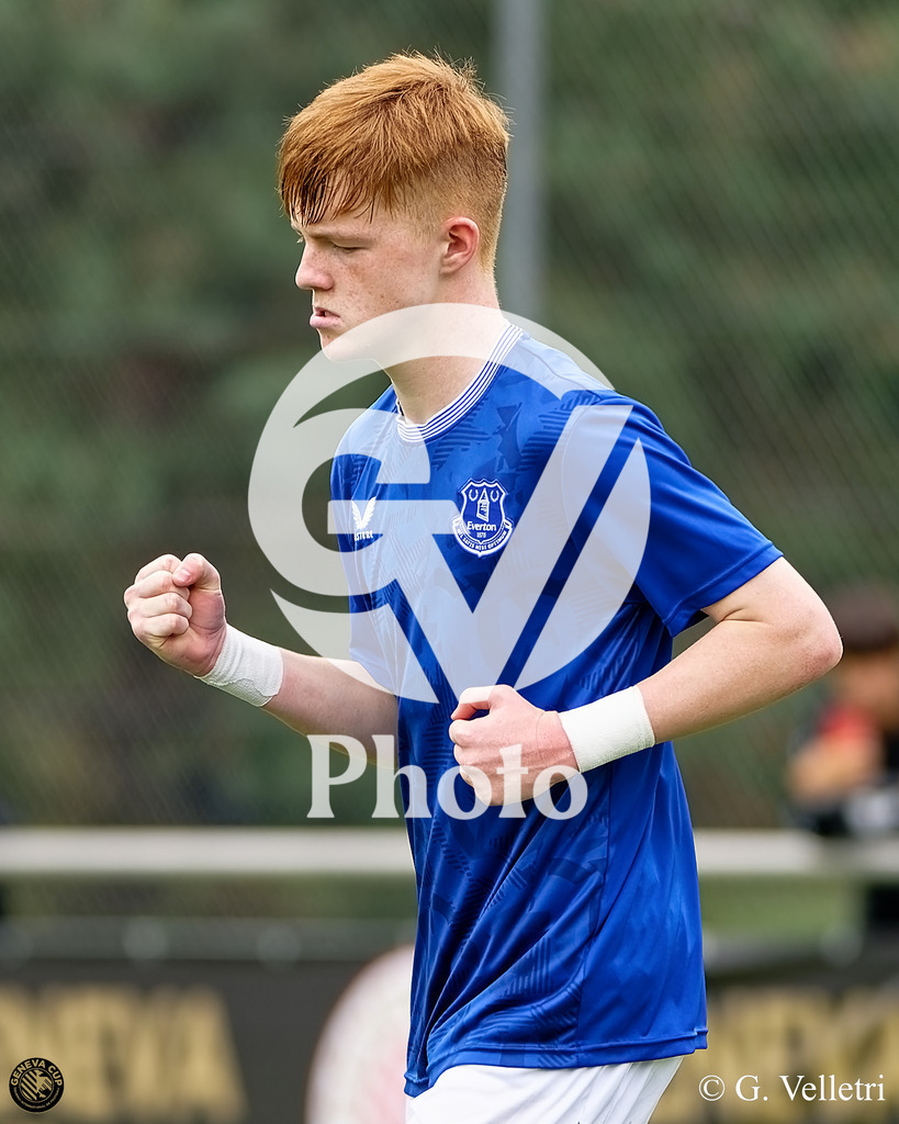 DZ8_0437 | Velletri Photo