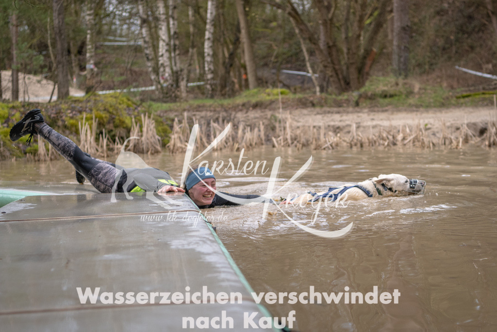 0946_ZZ91268 | kk-dogfotos