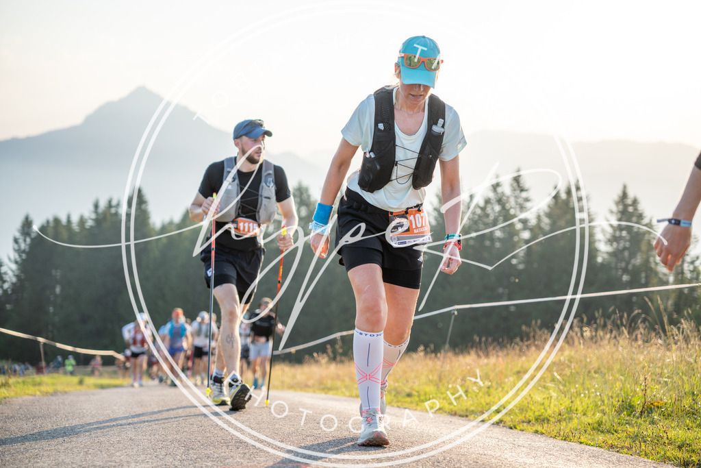 THA04605 | Hier findet ihr Bildergalerien & Fotos von Sportveranstaltungen & Events im Allgäu und Umgebung. 