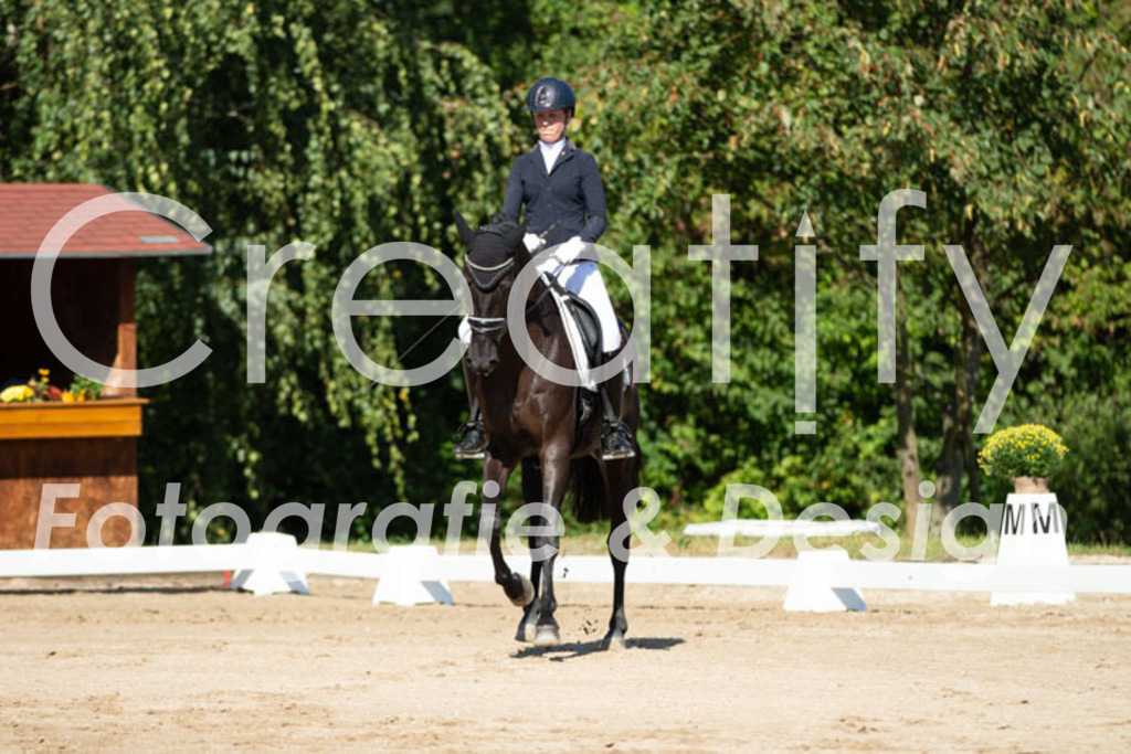 IMG_4885 | Creatify Fotografie