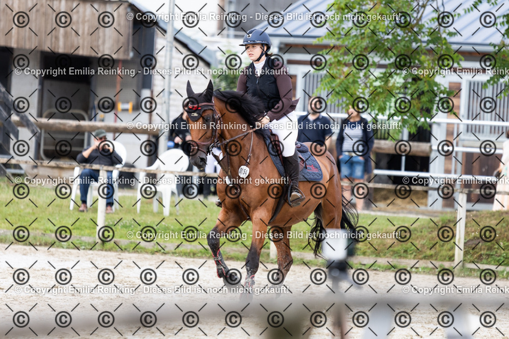 CL5A0411 | Emilia Reinking Fotografie - Realisiert mit Pictrs.com